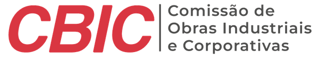 COIC — Comissão de Obras Industriais e Corporativas